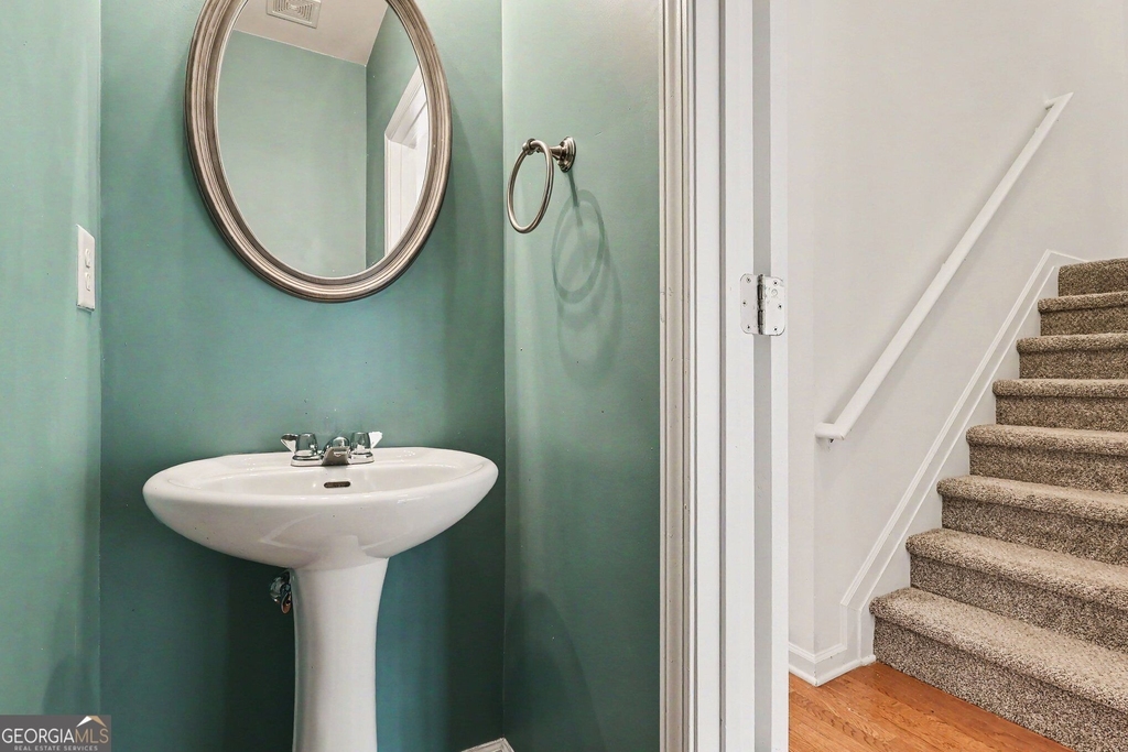 3030 Liberty Way - Photo 17