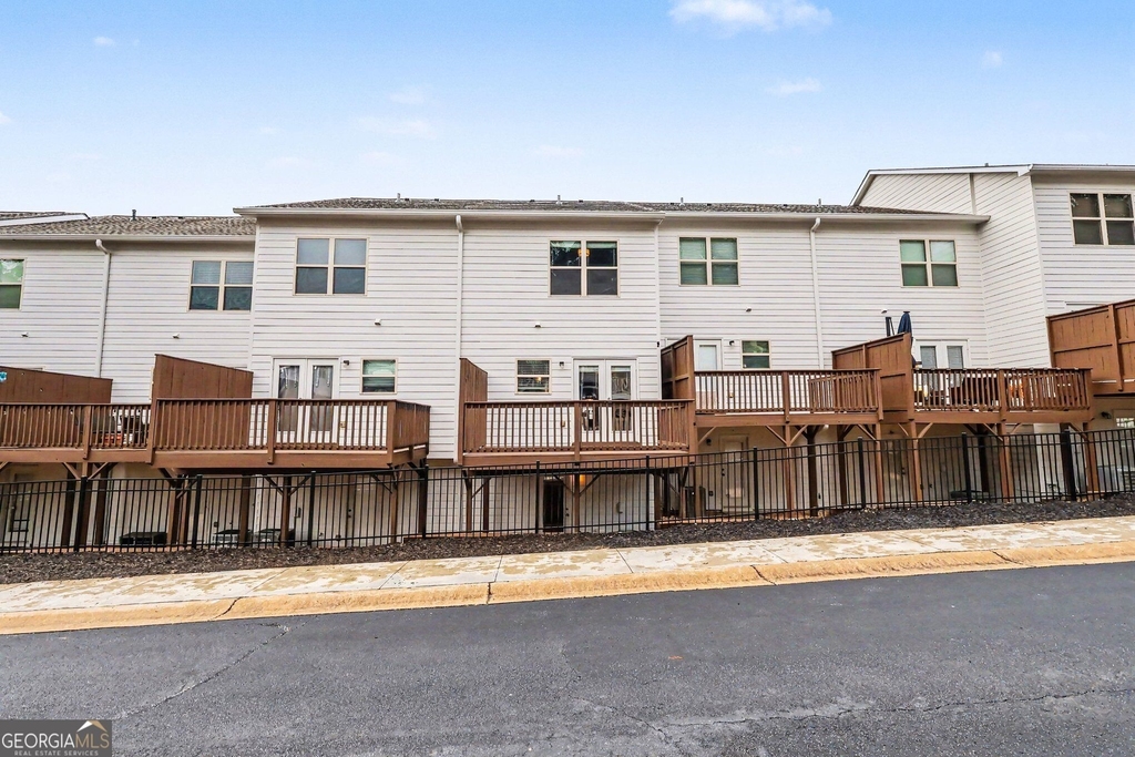 3030 Liberty Way - Photo 19