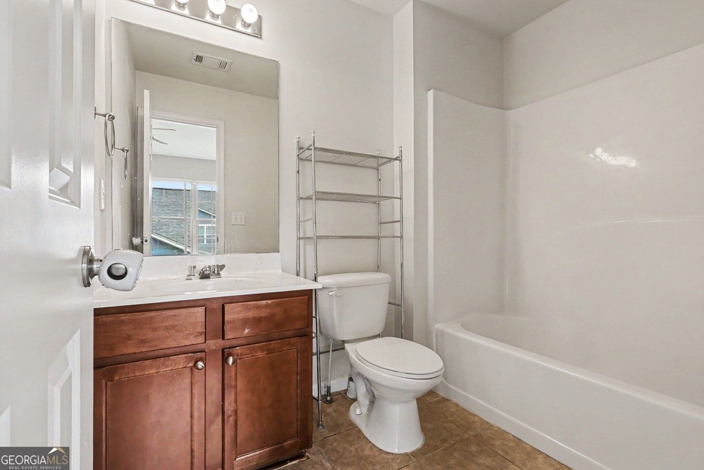 3030 Liberty Way - Photo 15