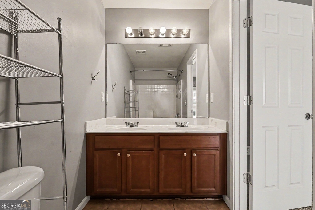 3030 Liberty Way - Photo 16