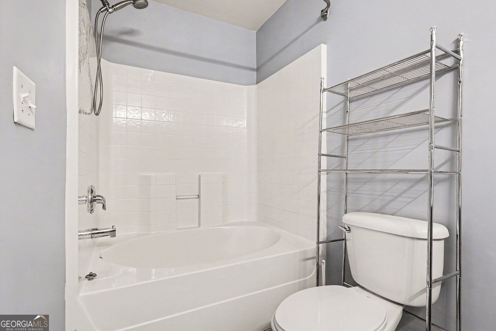 3030 Liberty Way - Photo 14