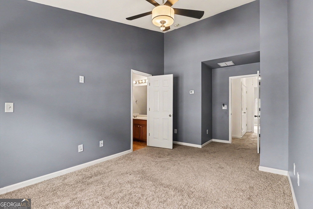 3030 Liberty Way - Photo 9