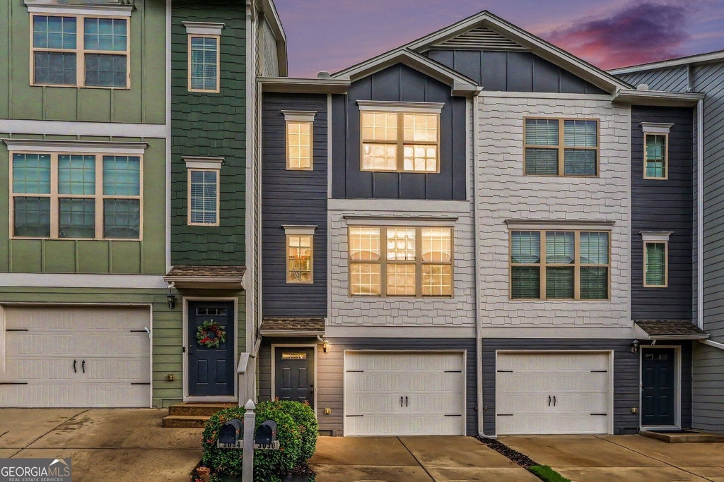3030 Liberty Way - Photo 1