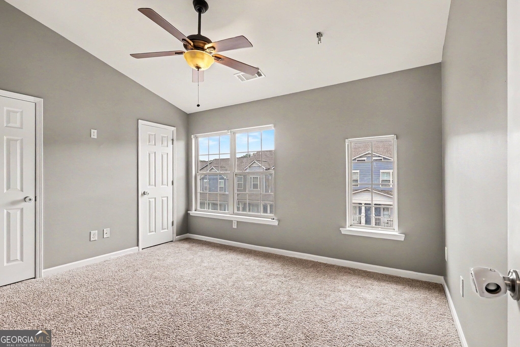 3030 Liberty Way - Photo 11