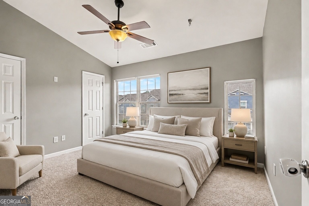 3030 Liberty Way - Photo 10