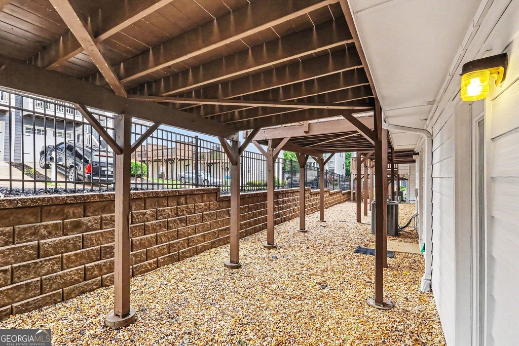 3030 Liberty Way - Photo 18