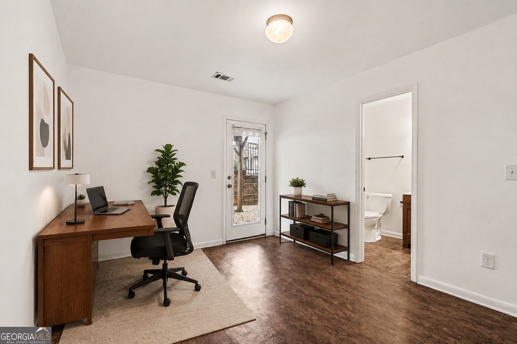 3030 Liberty Way - Photo 12