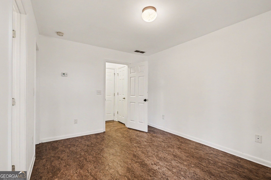 3030 Liberty Way - Photo 13