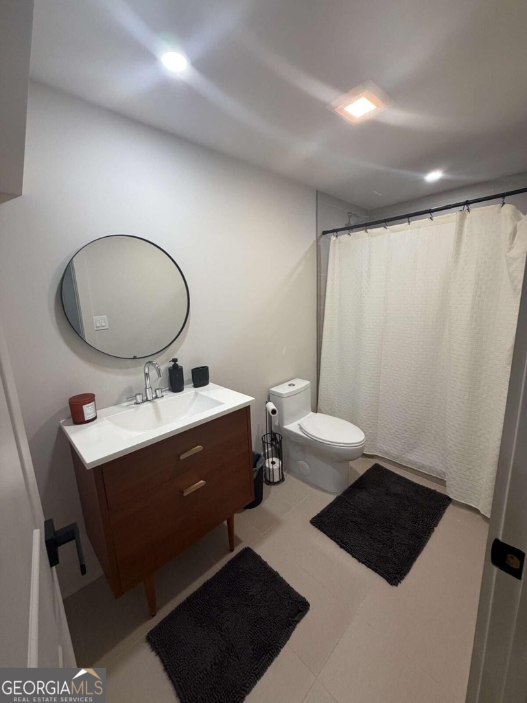 2342 Suncrest Lane Ne - Photo 14