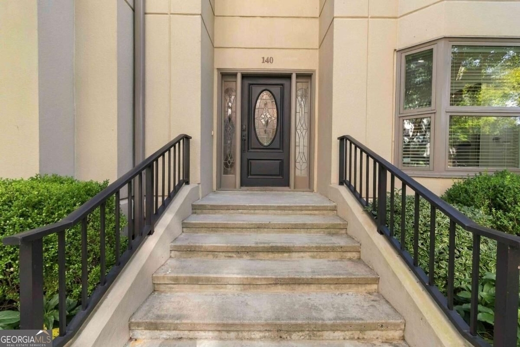 3475 Oak Valley Road - Photo 38