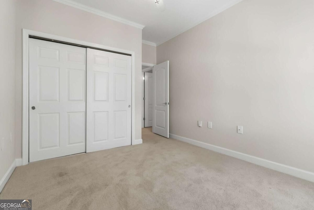 3475 Oak Valley Road - Photo 9