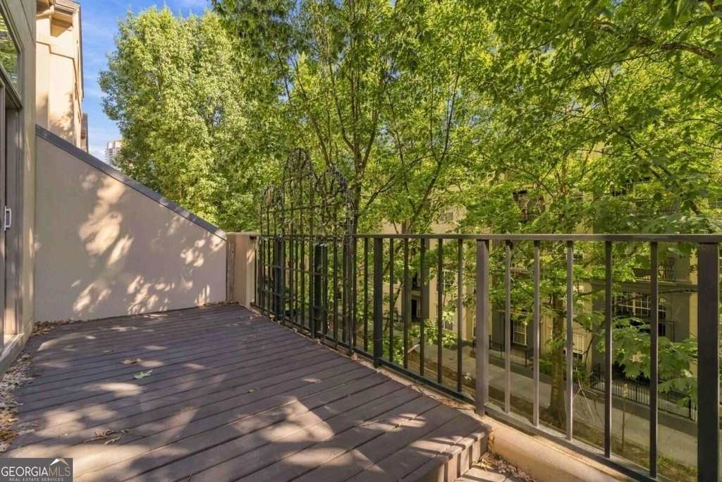 3475 Oak Valley Road - Photo 2
