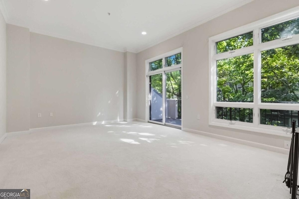 3475 Oak Valley Road - Photo 31