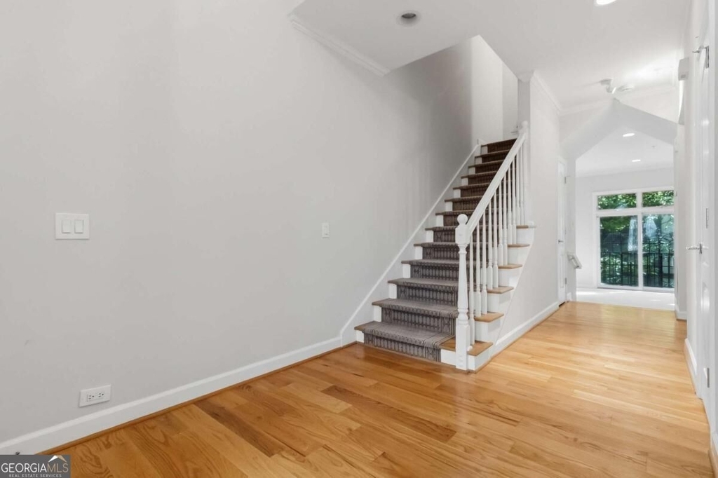 3475 Oak Valley Road - Photo 35
