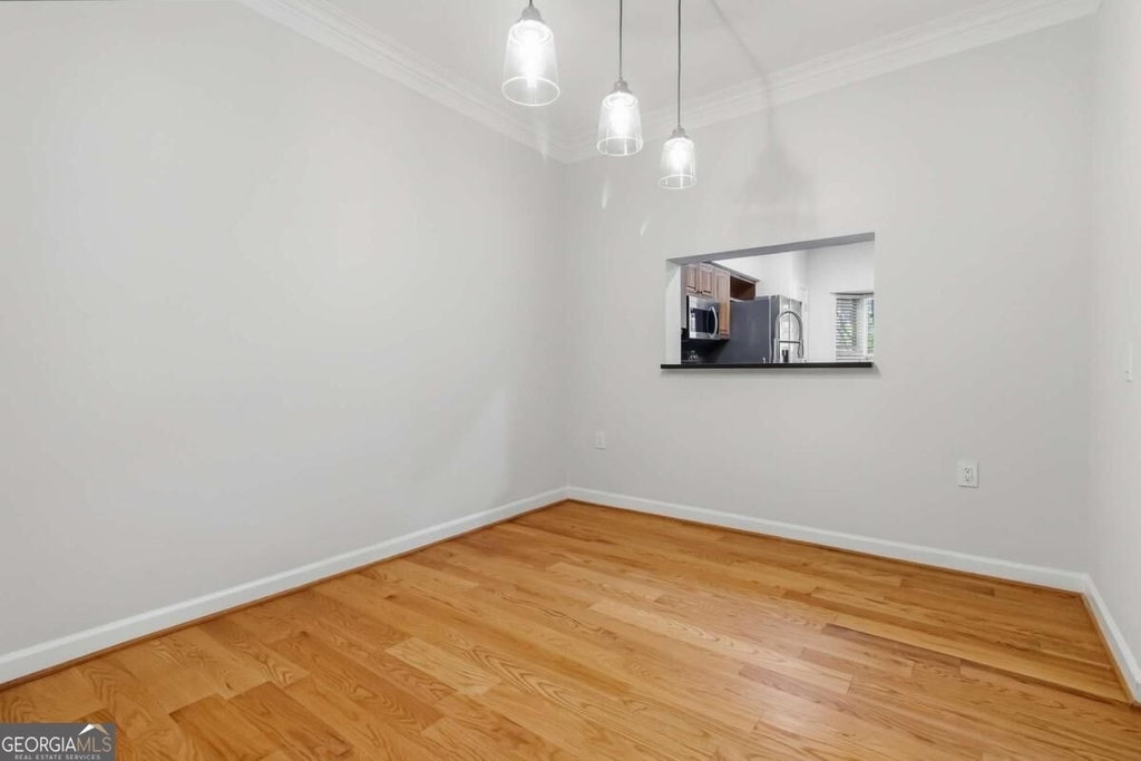 3475 Oak Valley Road - Photo 29
