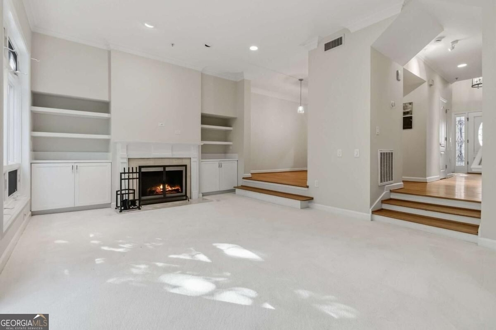 3475 Oak Valley Road - Photo 33