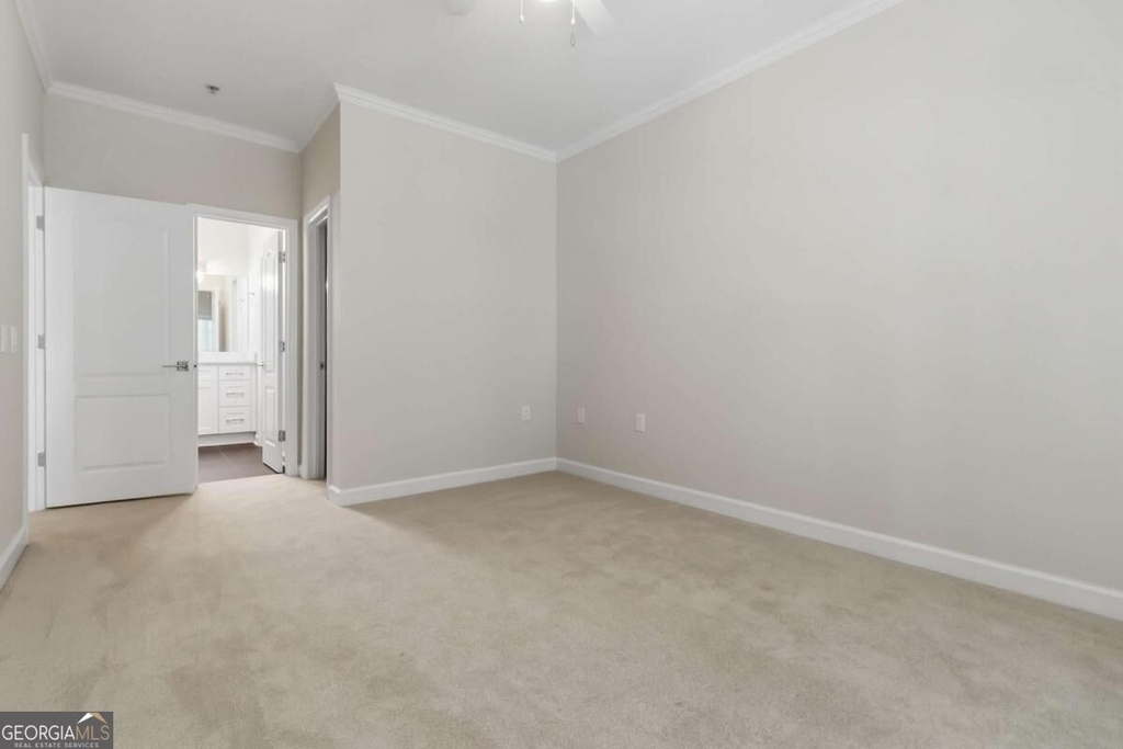3475 Oak Valley Road - Photo 8
