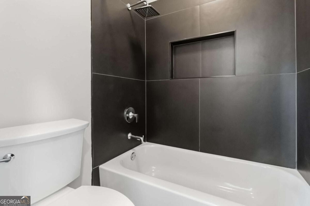 3475 Oak Valley Road - Photo 5