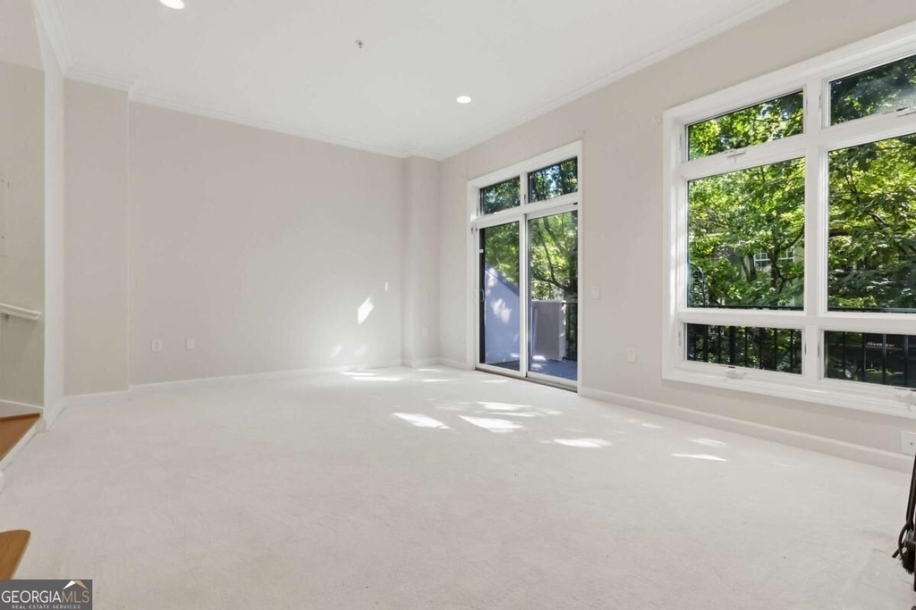 3475 Oak Valley Road - Photo 30