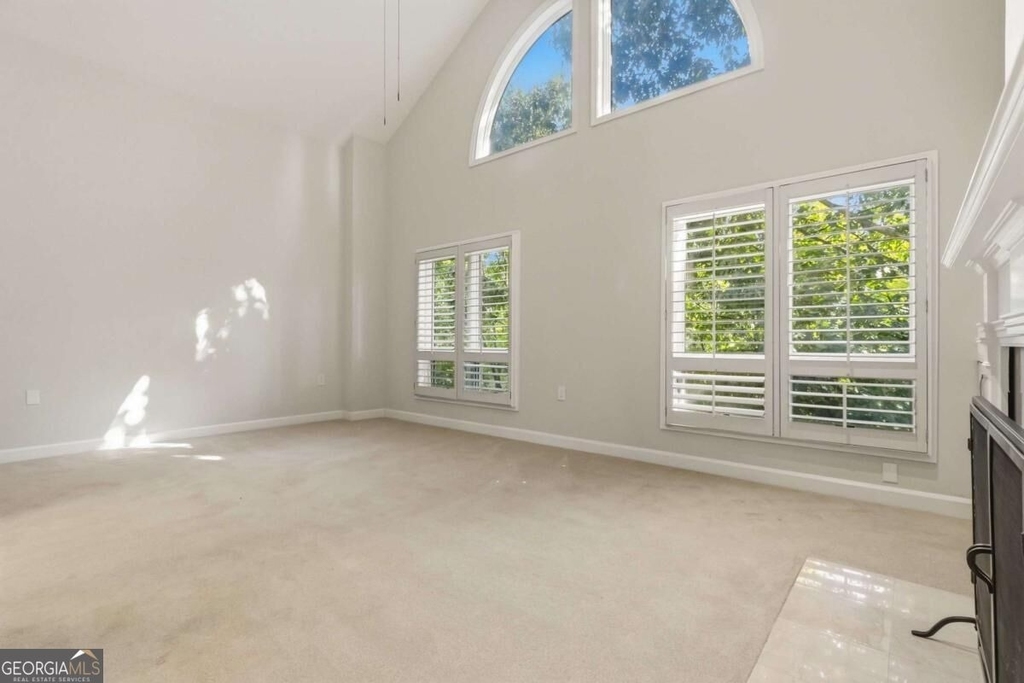 3475 Oak Valley Road - Photo 16