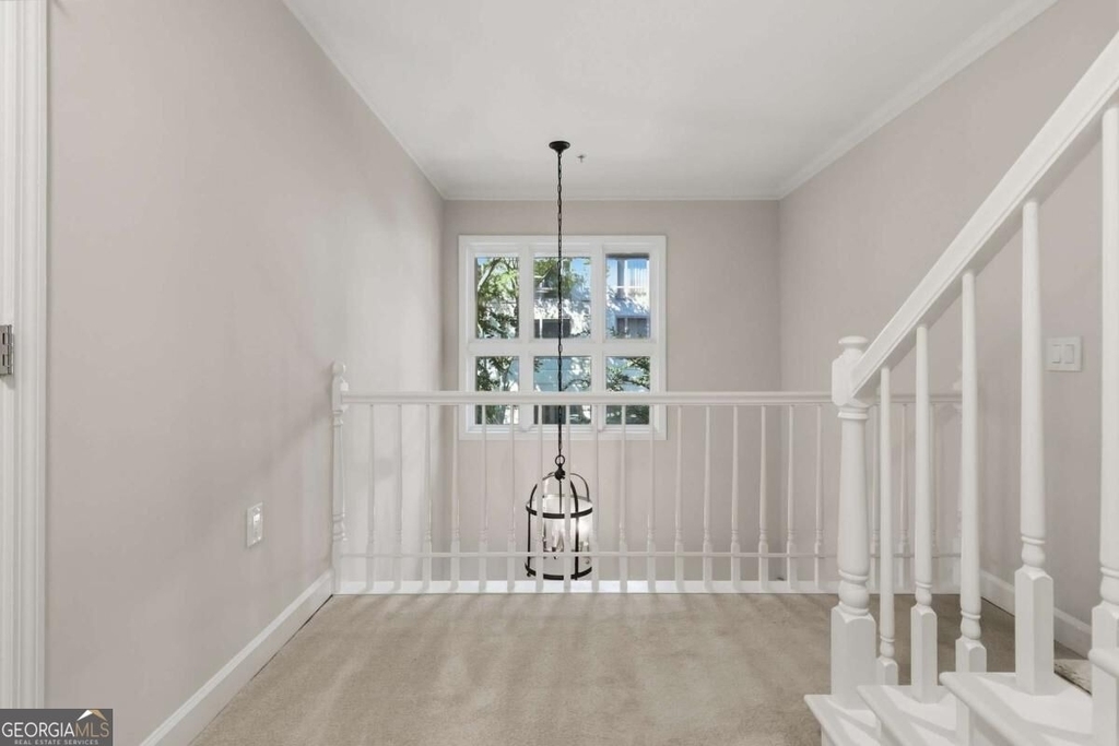 3475 Oak Valley Road - Photo 13