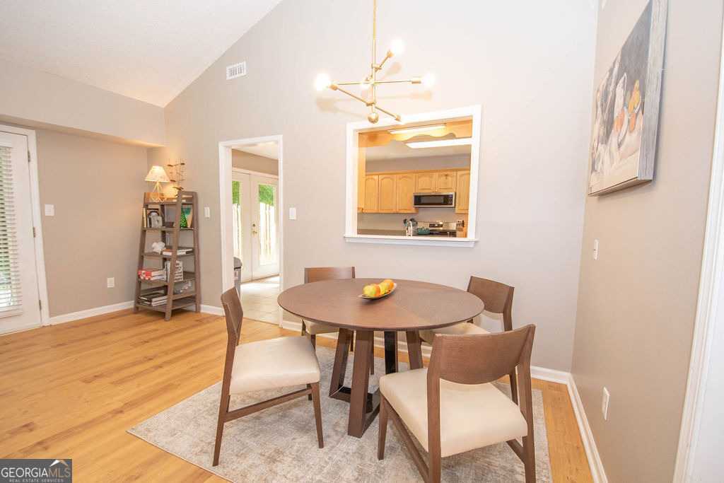 103 Burnham Rise - Photo 12