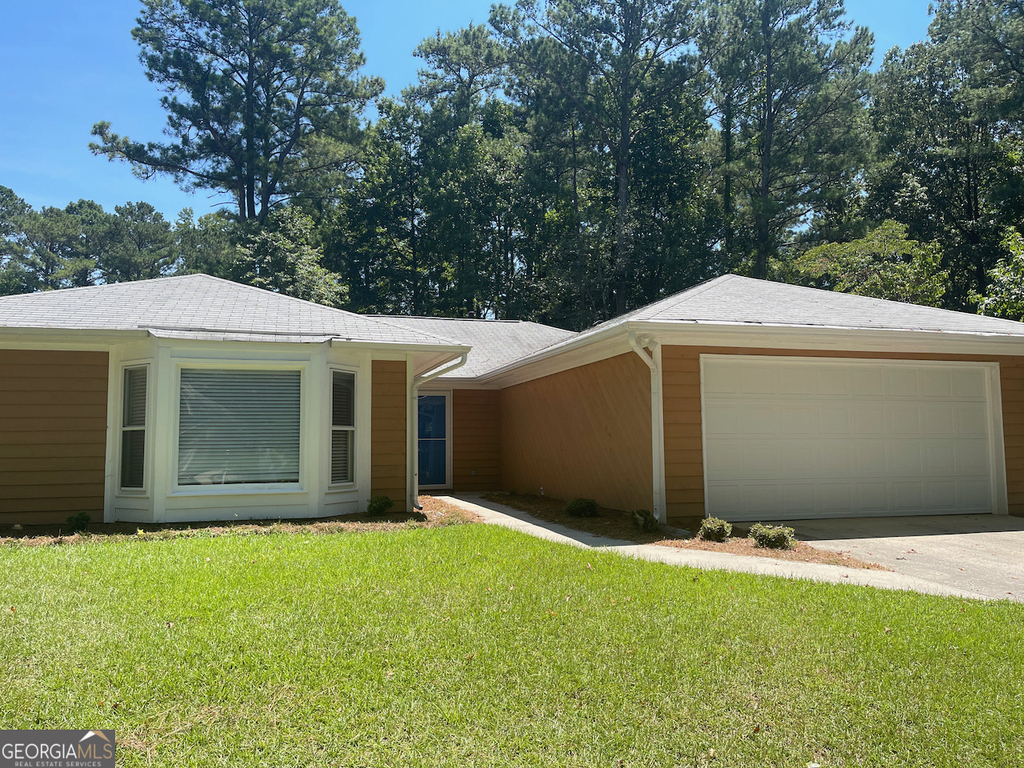 103 Burnham Rise - Photo 31