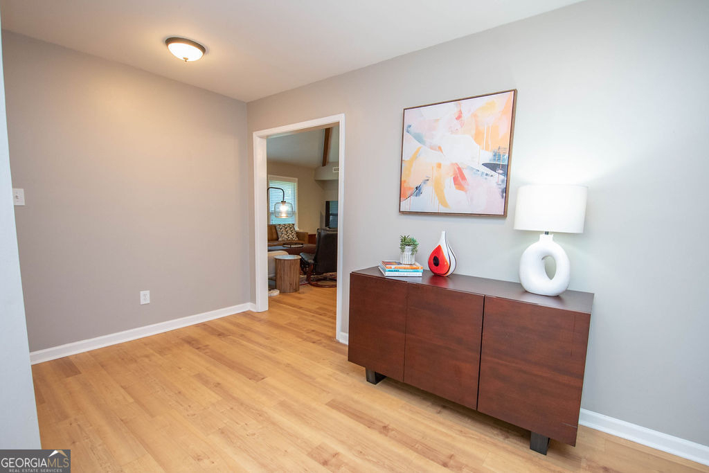 103 Burnham Rise - Photo 7