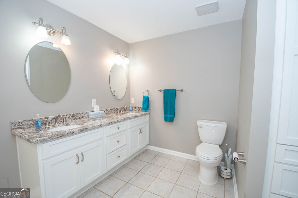 103 Burnham Rise - Photo 23