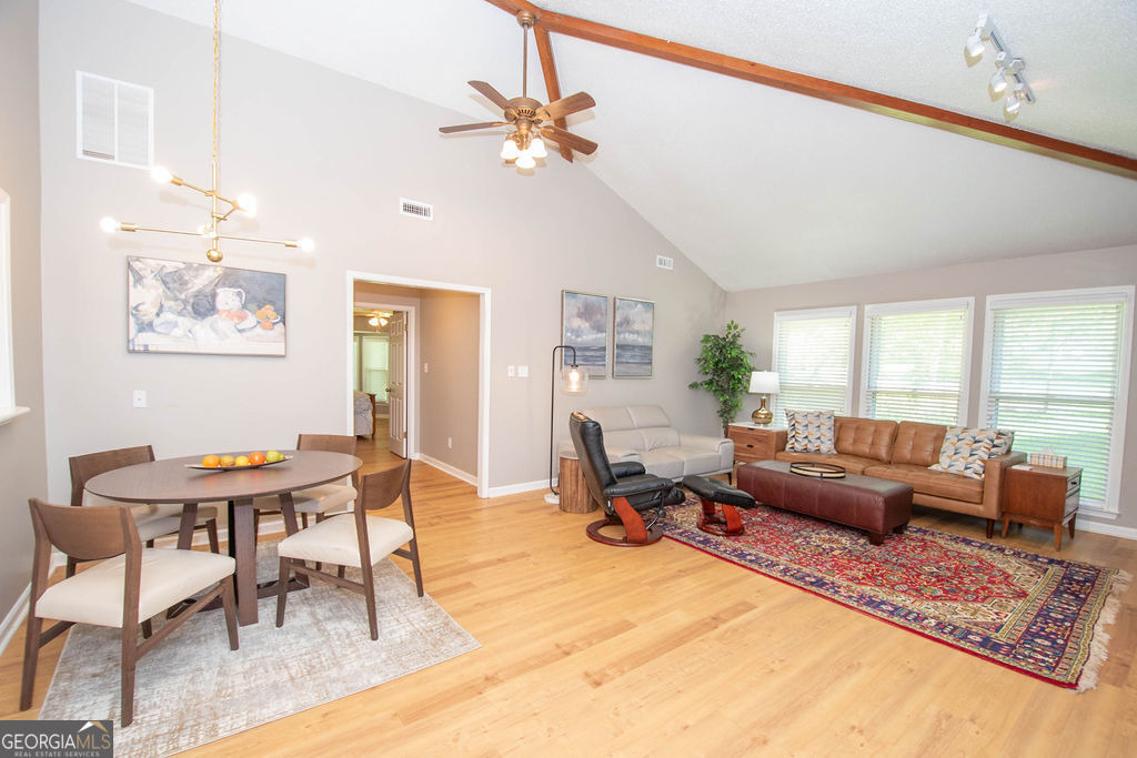 103 Burnham Rise - Photo 8