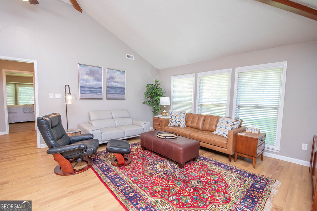 103 Burnham Rise - Photo 11