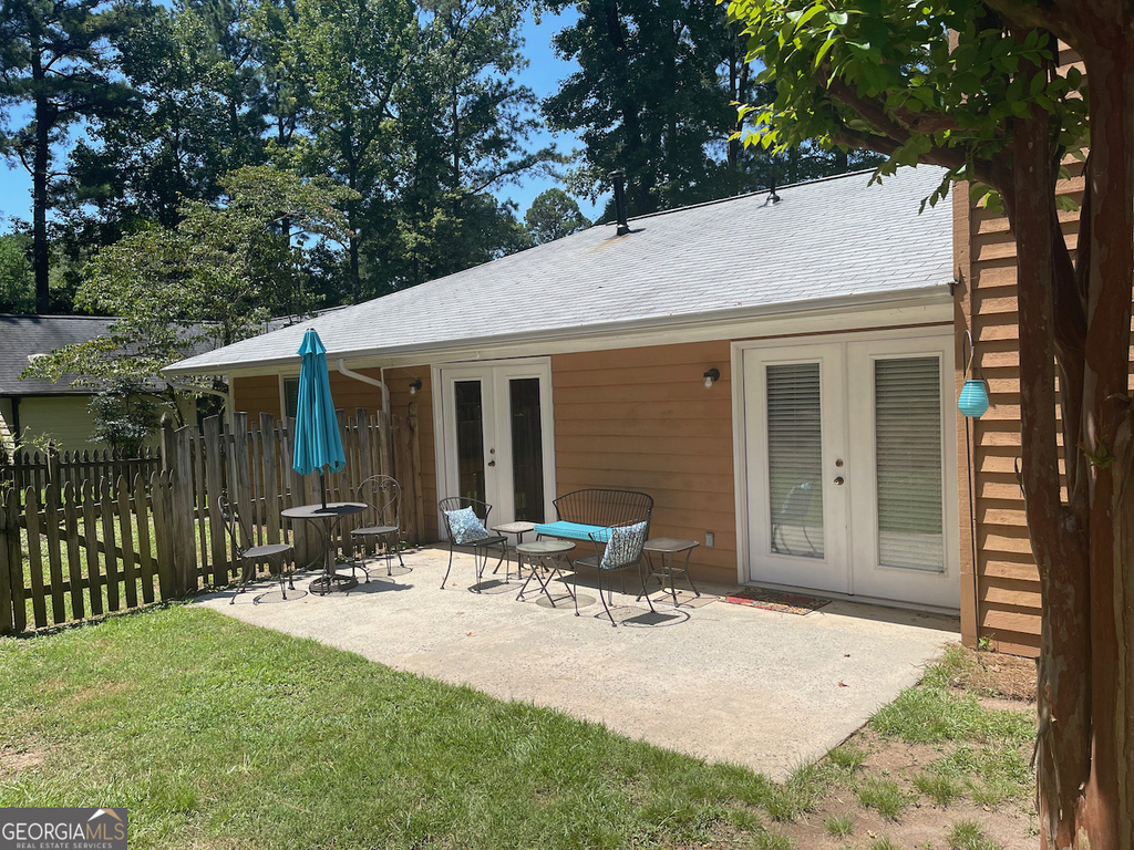 103 Burnham Rise - Photo 9