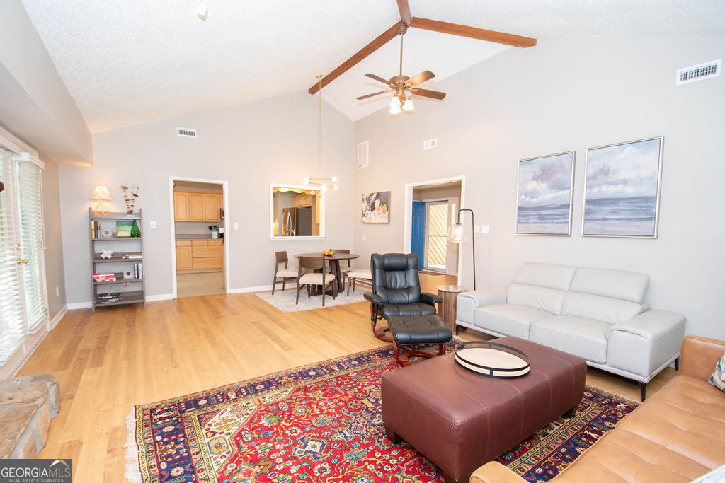 103 Burnham Rise - Photo 10