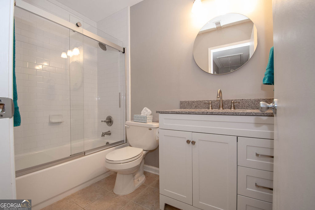 103 Burnham Rise - Photo 27