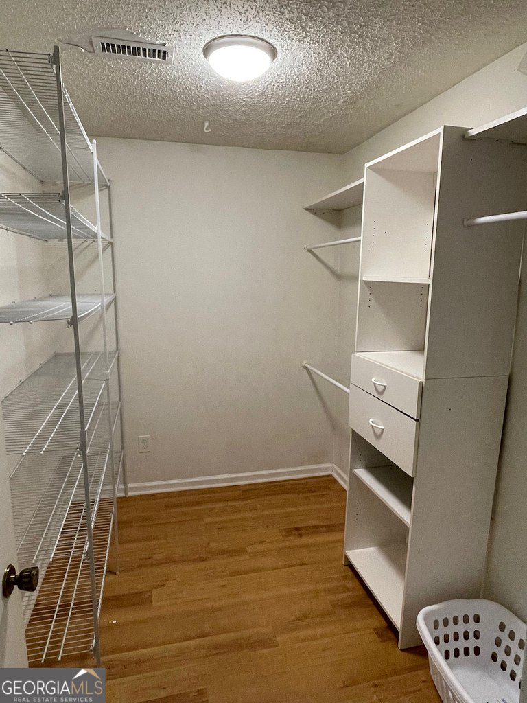 103 Burnham Rise - Photo 22