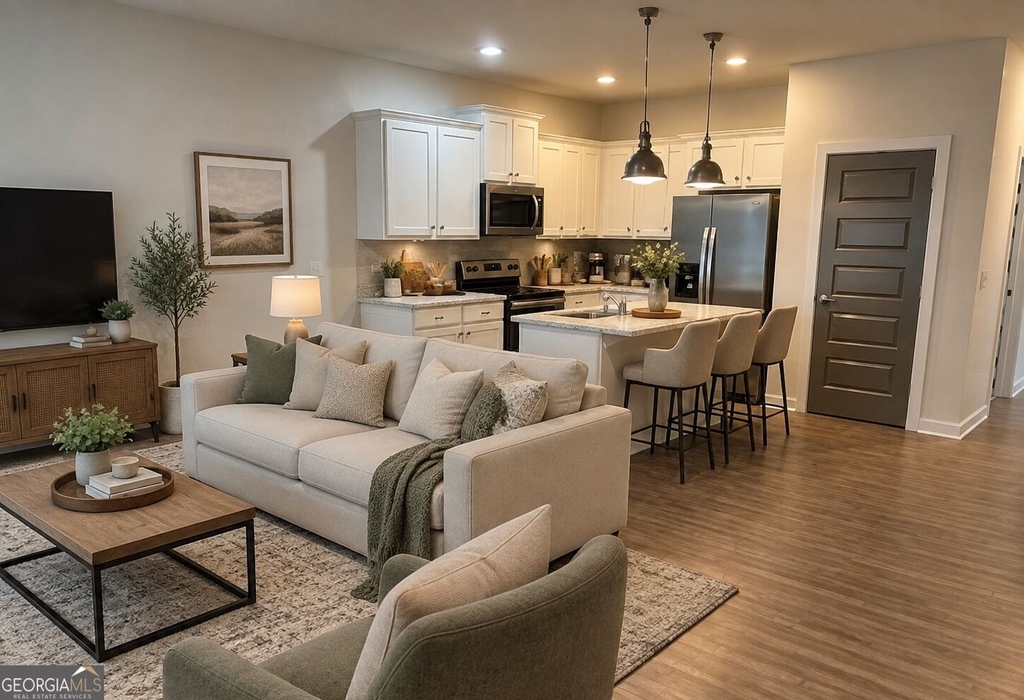 365 Lorien Way - Photo 5