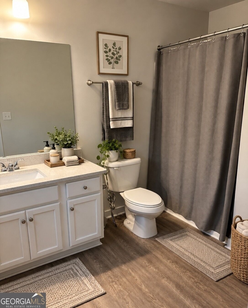 365 Lorien Way - Photo 7