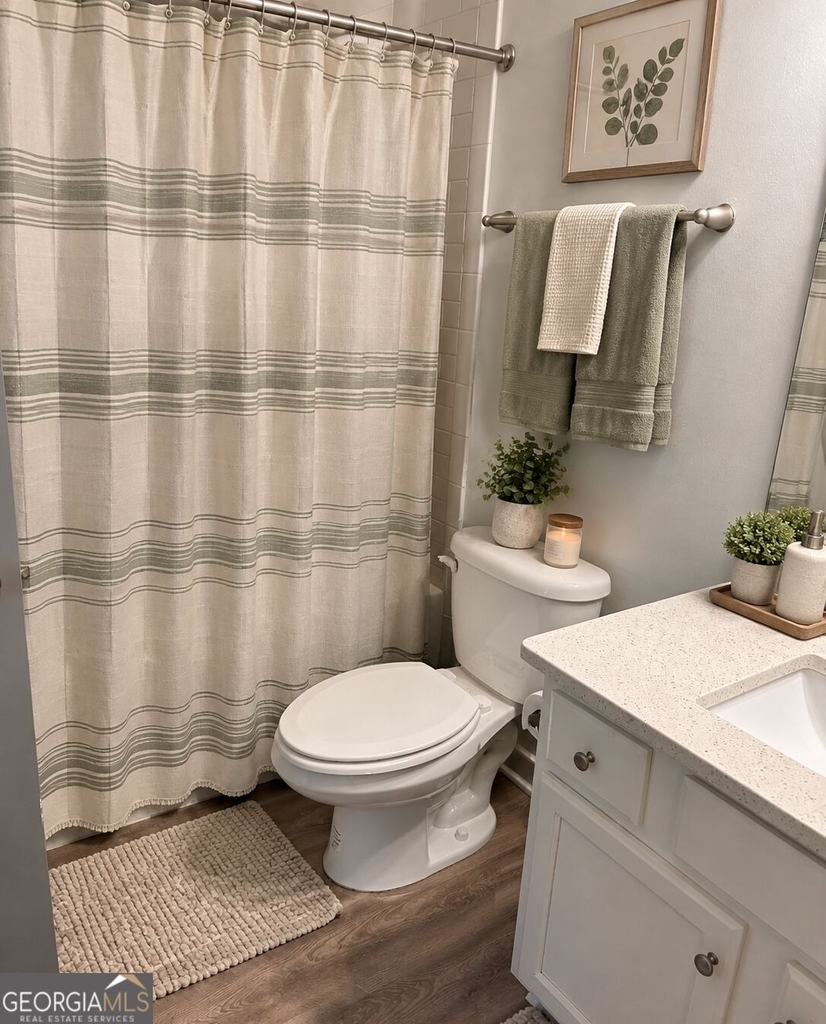 365 Lorien Way - Photo 9