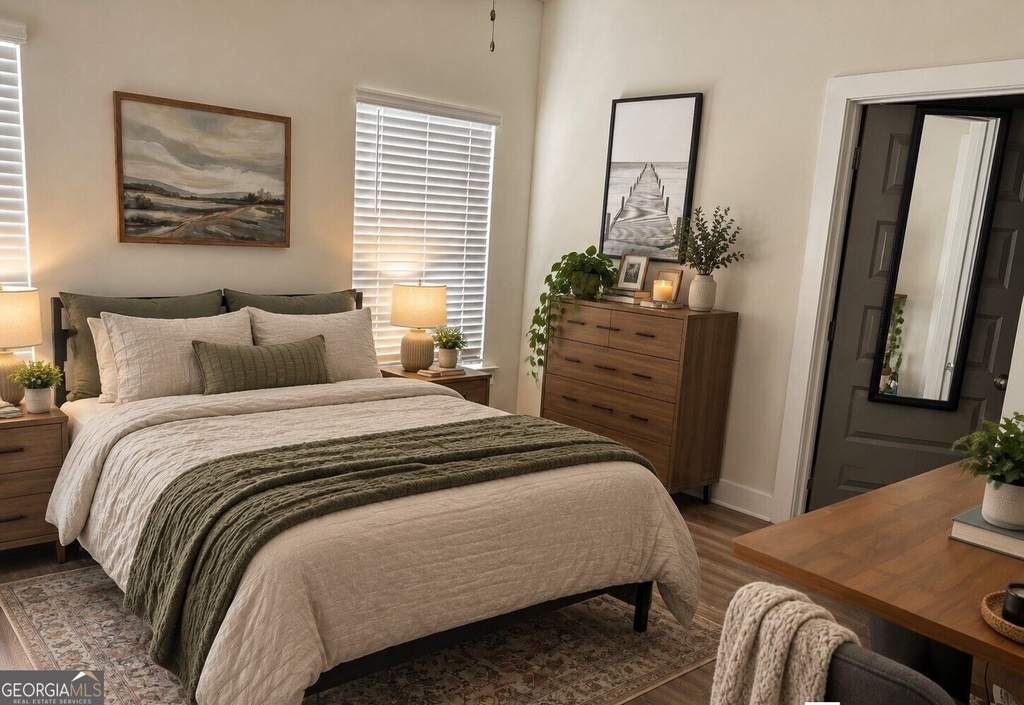 365 Lorien Way - Photo 8