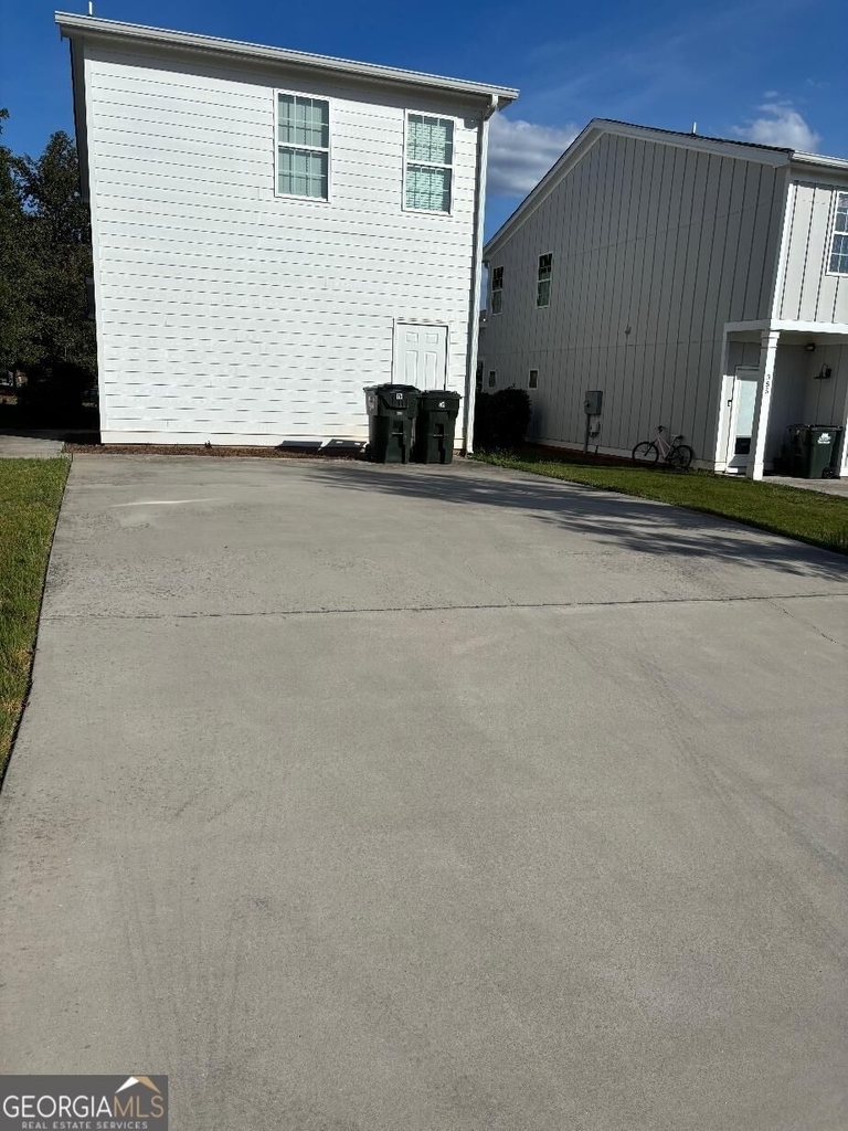365 Lorien Way - Photo 11