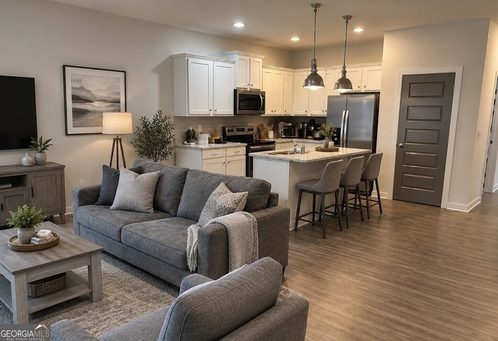 365 Lorien Way - Photo 1