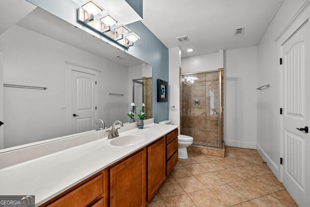 599 Mcdade Street - Photo 35