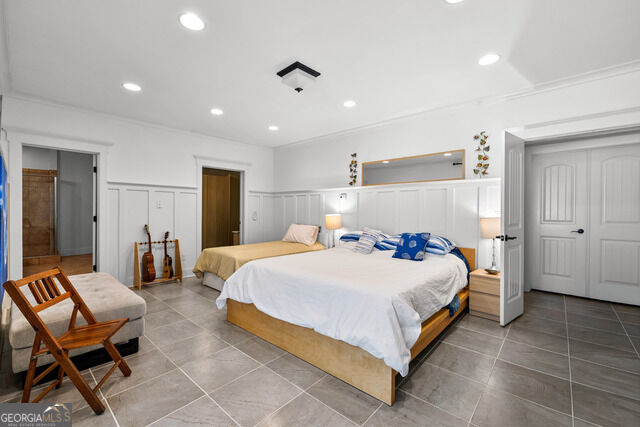 599 Mcdade Street - Photo 36