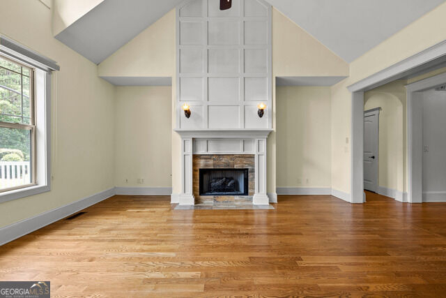 599 Mcdade Street - Photo 7