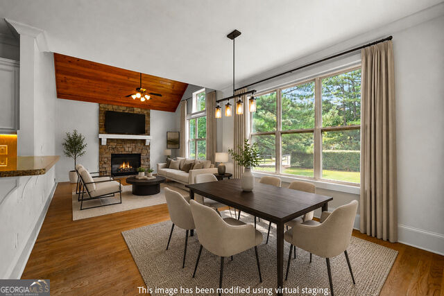 599 Mcdade Street - Photo 9