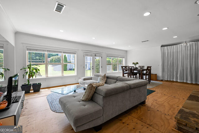 599 Mcdade Street - Photo 37