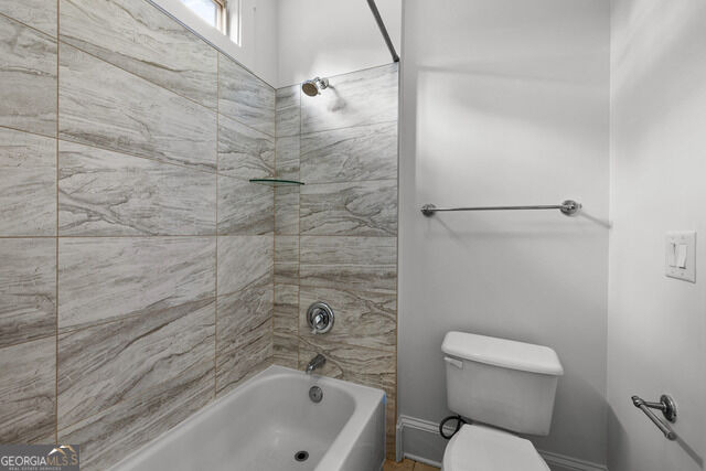 599 Mcdade Street - Photo 27