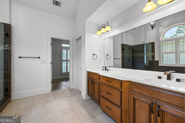 599 Mcdade Street - Photo 18