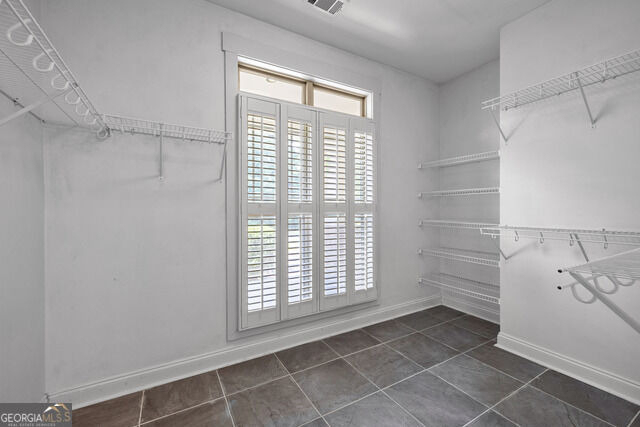 599 Mcdade Street - Photo 22