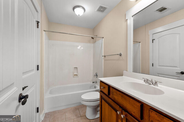 599 Mcdade Street - Photo 31